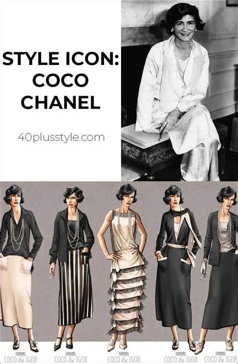 where to buy coco chanel clothes|coco chanel inspired clothing.